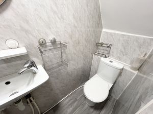 Photo 4- click for photo gallery